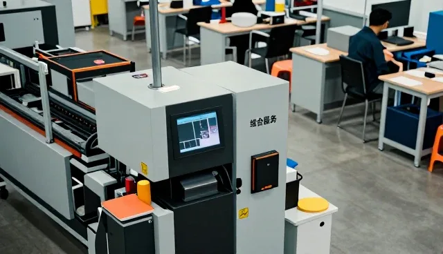 家用四件套