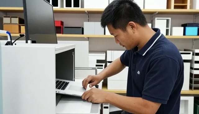 从维护保养应用看家用四件套未来发展方向