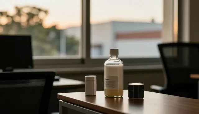 乳胶记忆棉床垫在家庭场景中的应用与选择要点