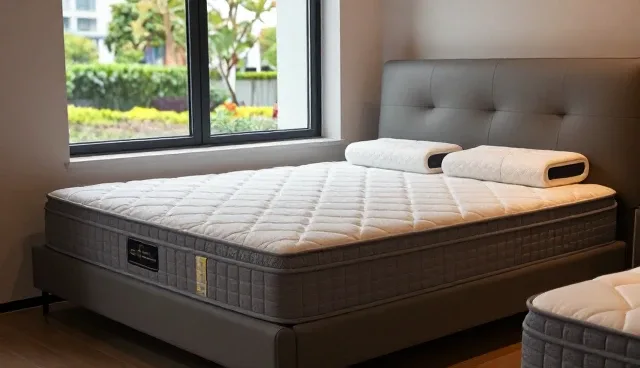 家居用品选型中的核心关注点分析