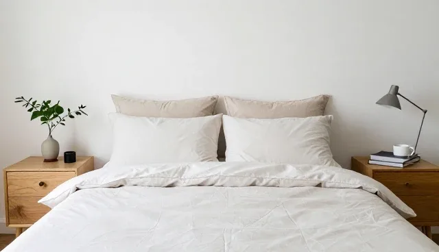 独立袋装弹簧床垫如何适应不同睡眠环境